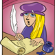 Illustration for article titled Crap Email From A Dude: The Unsteady Seating Of Mirrors